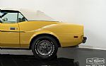 1973 Mustang Thumbnail 17