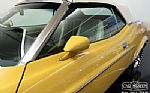 1973 Mustang Thumbnail 11