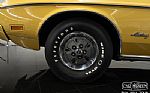 1973 Mustang Thumbnail 14