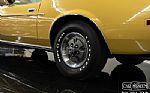 1973 Mustang Thumbnail 20