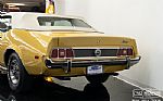 1973 Mustang Thumbnail 23