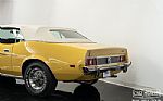 1973 Mustang Thumbnail 22
