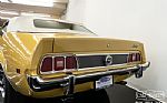 1973 Mustang Thumbnail 24