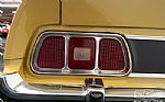 1973 Mustang Thumbnail 26