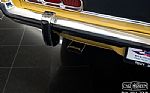 1973 Mustang Thumbnail 31
