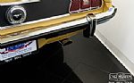 1973 Mustang Thumbnail 30