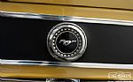 1973 Mustang Thumbnail 27