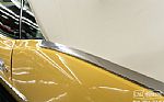 1973 Mustang Thumbnail 34