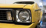 1973 Mustang Thumbnail 35