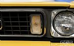 1973 Mustang Thumbnail 36