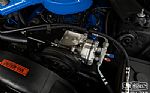 1973 Mustang Thumbnail 44
