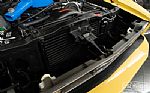1973 Mustang Thumbnail 49