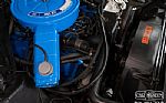 1973 Mustang Thumbnail 55