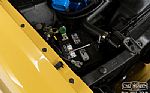 1973 Mustang Thumbnail 54