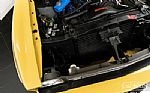 1973 Mustang Thumbnail 66