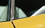 1973 Mustang Thumbnail 72