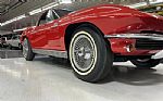 1963 Corvette Thumbnail 5
