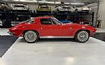 1963 Corvette Thumbnail 8