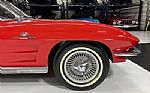 1963 Corvette Thumbnail 7
