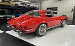 1963 Corvette Thumbnail 10