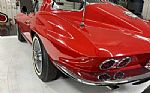 1963 Corvette Thumbnail 17