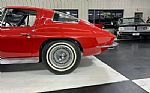 1963 Corvette Thumbnail 18