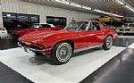1963 Corvette Thumbnail 21