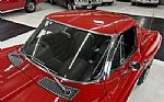 1963 Corvette Thumbnail 24