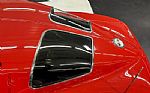 1963 Corvette Thumbnail 25