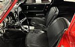 1963 Corvette Thumbnail 27