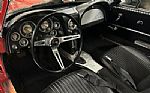 1963 Corvette Thumbnail 28