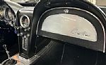1963 Corvette Thumbnail 30