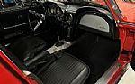 1963 Corvette Thumbnail 31