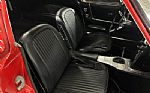 1963 Corvette Thumbnail 33
