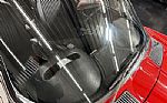 1963 Corvette Thumbnail 34