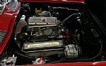 1963 Corvette Thumbnail 38