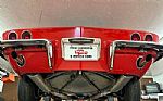 1963 Corvette Thumbnail 39