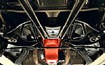 1963 Corvette Thumbnail 42