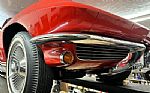 1963 Corvette Thumbnail 45