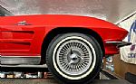 1963 Corvette Thumbnail 46