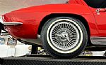 1963 Corvette Thumbnail 47