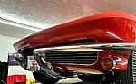 1963 Corvette Thumbnail 51