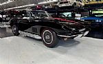 1967 Corvette Thumbnail 1