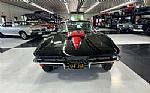 1967 Corvette Thumbnail 4