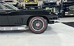1967 Corvette Thumbnail 6
