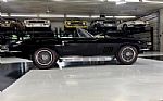 1967 Corvette Thumbnail 7