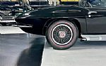 1967 Corvette Thumbnail 9