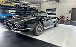 1967 Corvette Thumbnail 11