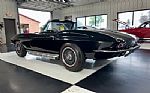 1967 Corvette Thumbnail 17