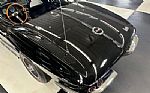 1967 Corvette Thumbnail 18